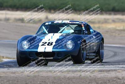 media/May-19-2024-VARA (Sun) [[bc1adde764]]/Group 5/Race (Outside Grapevine)/